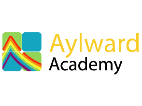 Aylward Academy