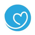About Us – Future Foundations