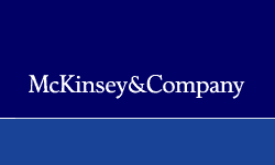 McKinsey Leadership Academy 2015 – Student Recruitment
