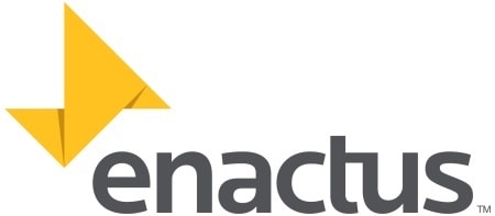 Enactus UK 2016 National Competition