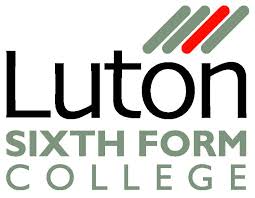 The Future is looking Bright for Luton Sixth Form College Students