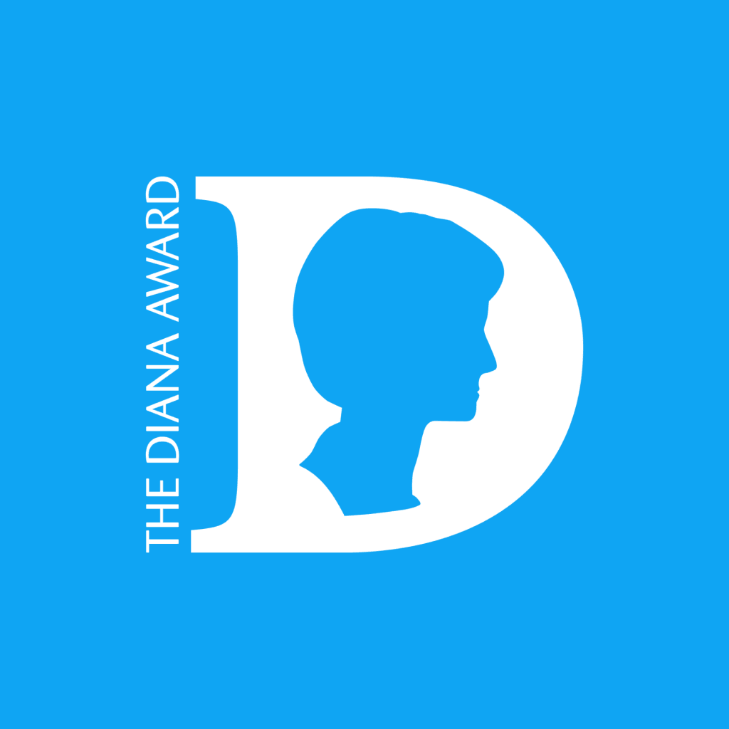 The Diana Award: INSPIRE Series