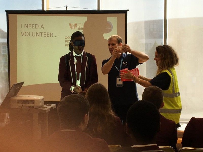 IMG_2993 - volunteer jon box