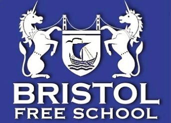 New Sixth Form Launches with Future Foundations Induction Day | Bristol Free School