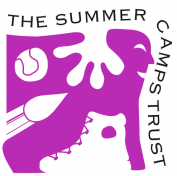 Future Foundations Partners with Summer Camps Trust